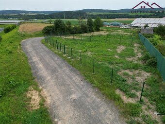 Ev.č. yIGP057 Bydlíte v bytě a toužíte po domě se zahradou a