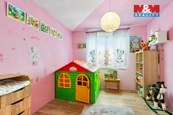Nabízíme k prodeji novostavbu rodinného domu kolaudace v r. 