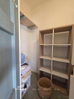 Ev.č. yIVB8699 Naše společnost nabízí k pronájmu útulný a sv