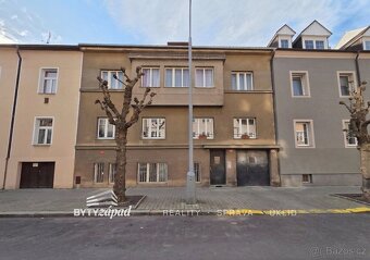 Ev.č. yIVB8699 Naše společnost nabízí k pronájmu útulný a sv