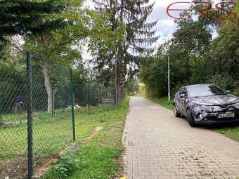 Ev.č. 00164 Představujeme vám výjimečnou příležitost k inves