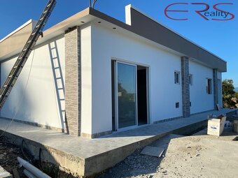 Ev.č. 00218 LUXUSNÍ VILA V DOMINIKÁNSKÉ REPUBLICE: MODERNÍ B