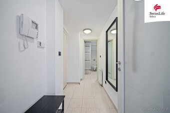 Útočiště v srdci hor s noblesou historie.
Hledáte místo, kde