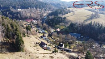 Ev.č. 00404 Pozor, pozor, milovníci přírody, dobrodruzi a bu