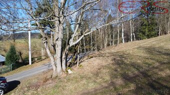 Ev.č. 00404 Pozor, pozor, milovníci přírody, dobrodruzi a bu