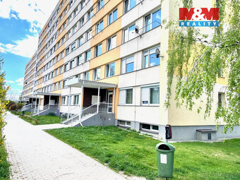 Ve výhradním zastoupení majitele nabízíme nadstandardně zrek