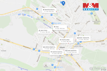 Prodej bytu 3+1 65 m²,po kompletní rekonstrukci, v širším ch
