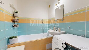 Nabízíme k prodeji byt 3+1 o užitné ploše 71 m² (celkem 80 m
