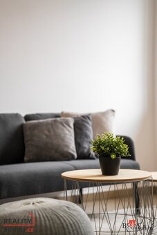 Prodej, byty/1+kk, 23.5 m2, Rýchorské náměstí, 54201 Žacléř,