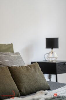 Prodej, byty/1+kk, 23.5 m2, Rýchorské náměstí, 54201 Žacléř,