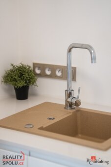 Prodej, byty/1+kk, 23.5 m2, Rýchorské náměstí, 54201 Žacléř,