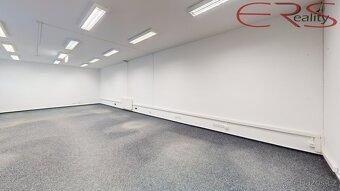 Ev.č. 00649 Hledáte místo, kde se dá normálně pracovat, vyrá