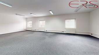 Ev.č. 00649 Hledáte místo, kde se dá normálně pracovat, vyrá