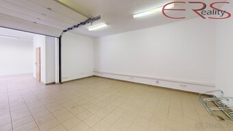 Ev.č. 00649 Hledáte místo, kde se dá normálně pracovat, vyrá