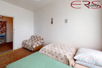 Ev.č. 00617 Hledáte prostorný byt pro rodinu v jedné z nejob