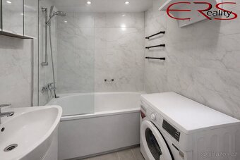 Ev.č. 00617 Hledáte prostorný byt pro rodinu v jedné z nejob