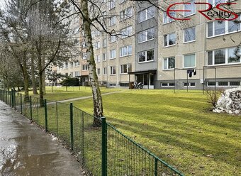 Ev.č. 00617 Hledáte prostorný byt pro rodinu v jedné z nejob
