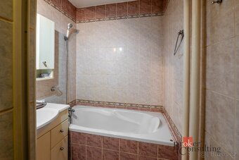Prodej, byty 3+1, 63m2, PlzeňV exkluzivním zastoupení vám k 