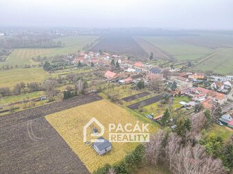 Ev.č. 00748 Ve výhradním zastoupení vlastníků nabízím k prod