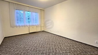 V žádané lokalitě na Praze 6 Břevnov nabízíme k dlouhodobému