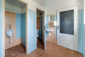 Exklusivní nabídka zavedeného penzionu v srdci Lipenska v ob