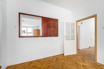 Prodej této nemovitosti zajišťuje makléřka Kamila Dvořáková,