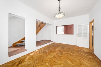 Prodej této nemovitosti zajišťuje makléřka Kamila Dvořáková,