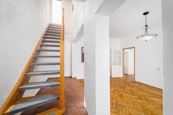 Prodej této nemovitosti zajišťuje makléřka Kamila Dvořáková,