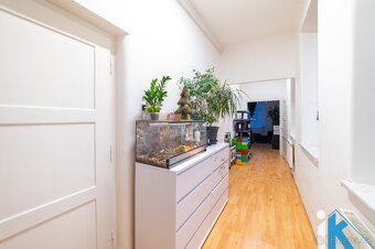 Investiční příležitost v Prostějově!
Nemovitost s přilehlým 