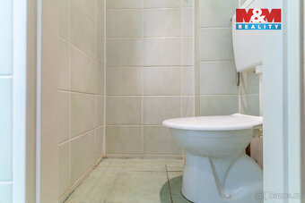 Nabízíme výjimečnou příležitost koupě dvougeneračního rodinn