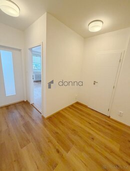 Nabízíme k pronájmu byt nově po rekonstrukci 3+kk, o ploše 5