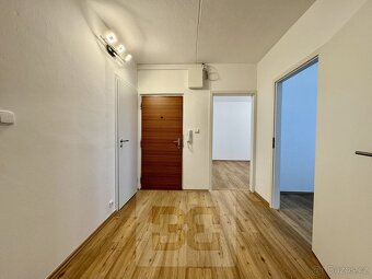 Ev.č. N09097 Nabízíme k pronájmu krásný byt o dispozici 2+1 
