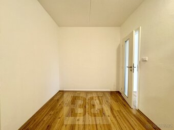 Ev.č. N09097 Nabízíme k pronájmu krásný byt o dispozici 2+1 