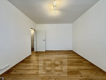 Ev.č. N09097 Nabízíme k pronájmu krásný byt o dispozici 2+1 
