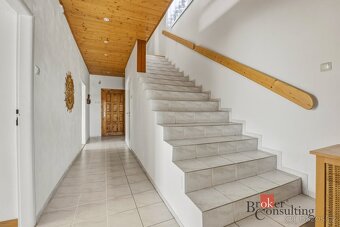 Prodej, domy/rodinný, 100 m2, 46845 Velké Hamry, Jablonec na