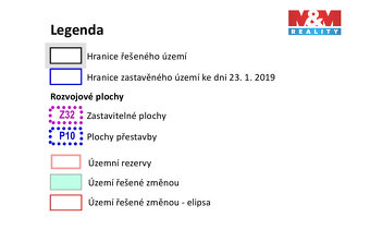 Pouhých 30 minut z Prahy, 40 minut jízdy autem po D4, se nac