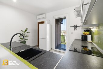 Ev.č. 14447 Nabízíme Vám k pronájmu od 1. 6. 2026 krásný, ve