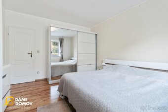 Ev.č. 14447 Nabízíme Vám k pronájmu od 1. 6. 2026 krásný, ve
