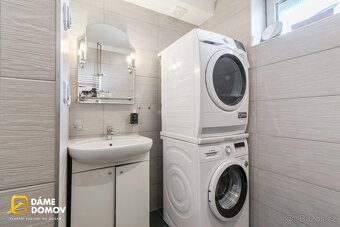 Ev.č. 14447 Nabízíme Vám k pronájmu od 1. 6. 2026 krásný, ve