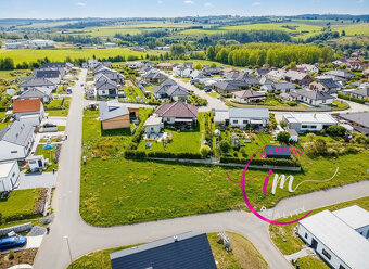 Stále dokola se Vám do mysli vkrádá neodbytná myšlenka, jasn