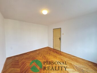 Ev.č. 02988 Nabízíme k dlouhodobému pronájmu cihlový byt 2+1