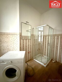 Ev.č. 02043 Nabízíme k prodeji byt 2+kk o užitné ploše 64 m2