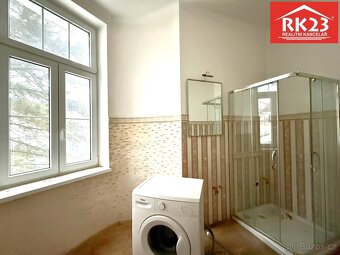 Ev.č. 02043 Nabízíme k prodeji byt 2+kk o užitné ploše 64 m2