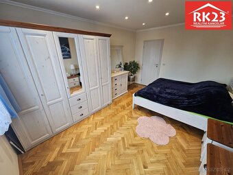 Ev.č. 02039 Prodej bytu o dispozici 3+kk (dříve 2+1) s lodži