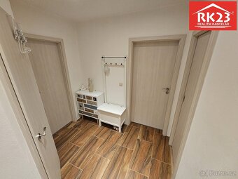 Ev.č. 02039 Prodej bytu o dispozici 3+kk (dříve 2+1) s lodži