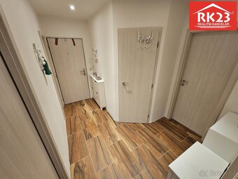 Ev.č. 02039 Prodej bytu o dispozici 3+kk (dříve 2+1) s lodži