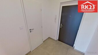 Ev.č. 02008 Prodej bytu 3+kk s balkonem v klidné části obce 