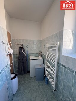 Ev.č. 01875 Ve výhradním zastoupení majitele nabízíme byt v 
