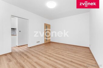 Nabízíme Vám nádherný byt o dispozici 2+1 v jedné z nejžádan