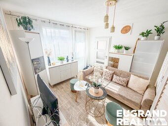 Ev.č. 05964 V rámci exkluzivního zastoupení nabízíme k proná